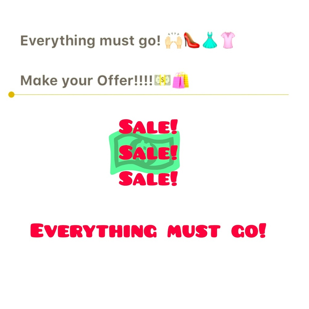 Sale!